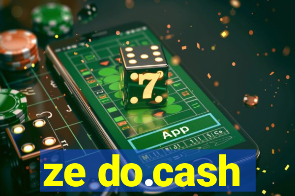 ze do.cash